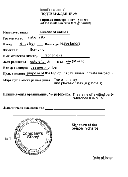 Accommodation Letter Visa Uk - certify letter