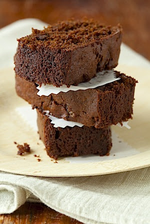 CE Chocolate Gingerbread-33.jpg