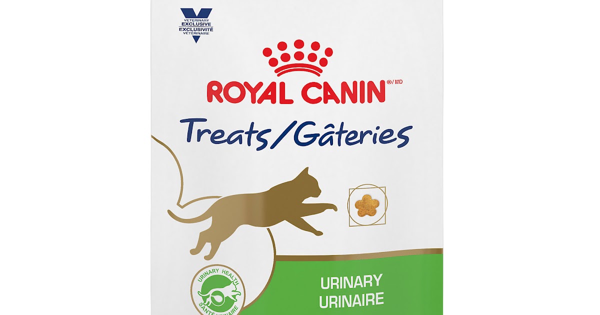 Royal Canin Urinary So Cat Food Chewy