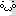 ちーん