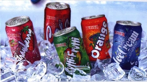 carbonated-drinks1