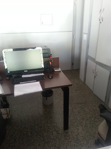 Auto Escola Barcelos CFC