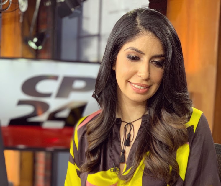 cp24-female-news-anchors-the-untold-true-story-of-ann-rohmer-s-two