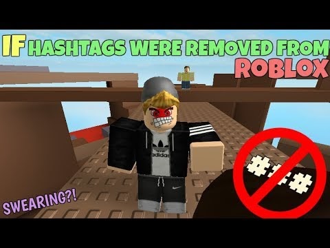 hashtags jailbreak limbs quest