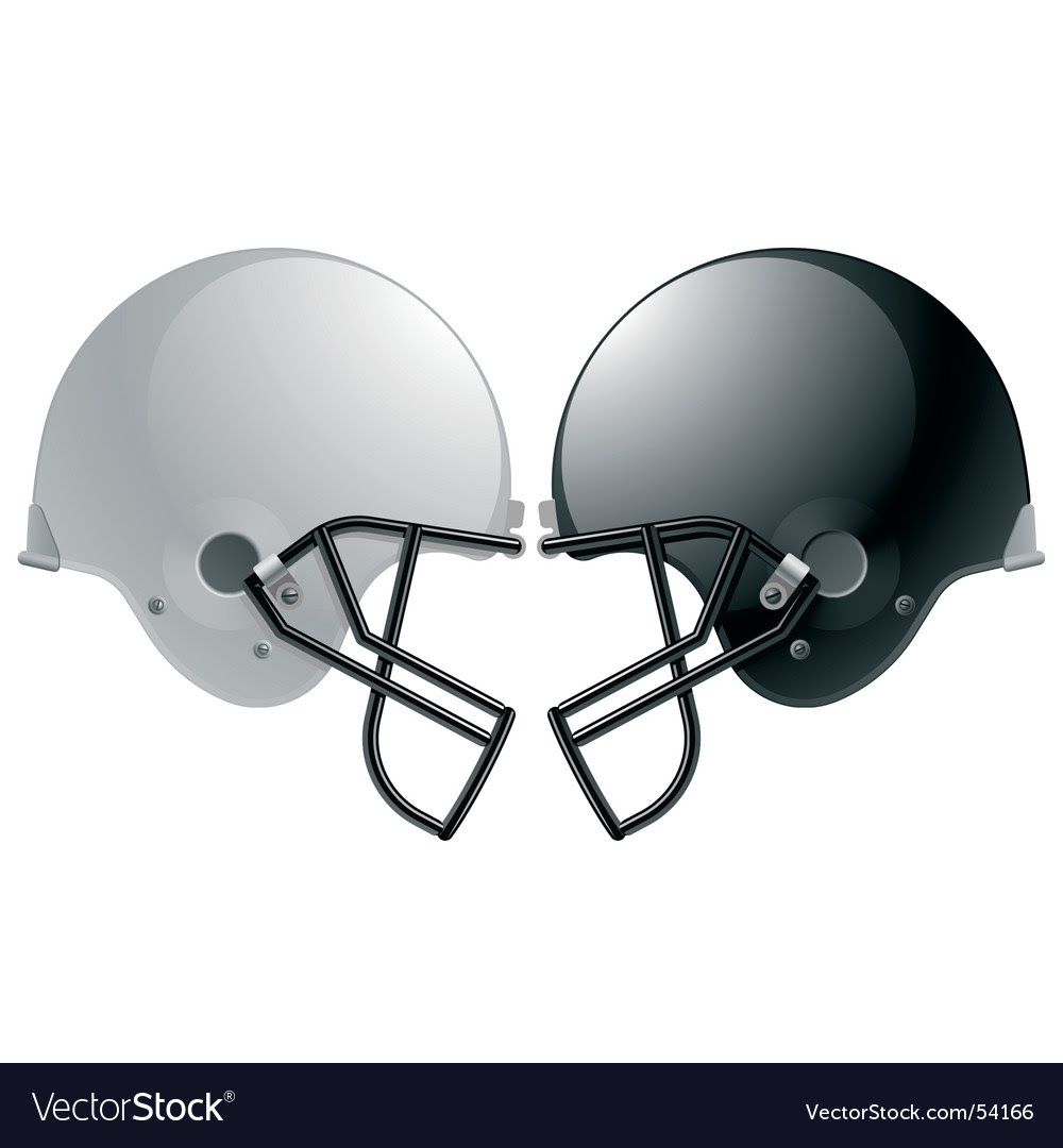 anime-love-wallpapers-printable-football-helmet-template