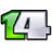 Immagine:koffice-karbon.png