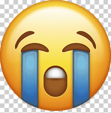 [Download 29+] Imagen De Carita Triste Para Perfil De Whatsapp