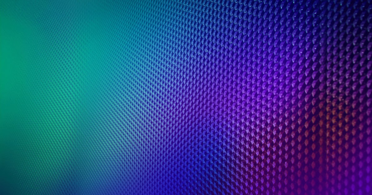 Samsung Galaxy Note 8 Wallpaper / Samsung Galaxy Note 8 Wallpapers