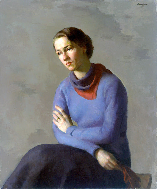 Anne Morrow Lindbergh Anne Morrow Lindbergh