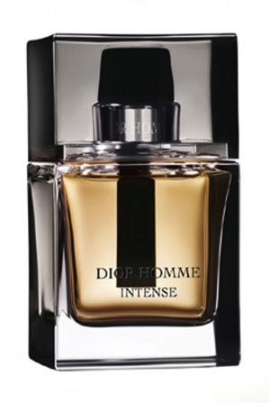 Dior Homme Intense Christian Dior Masculino