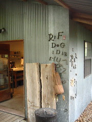 Ginko Studios