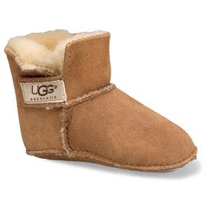 ugg erin infant boot