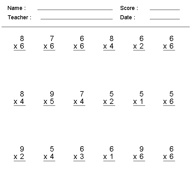 multiplication-basic-facts-2-3-4-5-6-7-8-9-eight-multiplication-2-worksheet