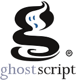Ghostscript