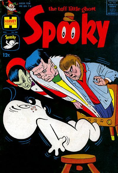 spooky090.jpg