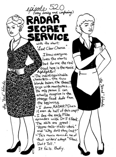 520radarsecretservice