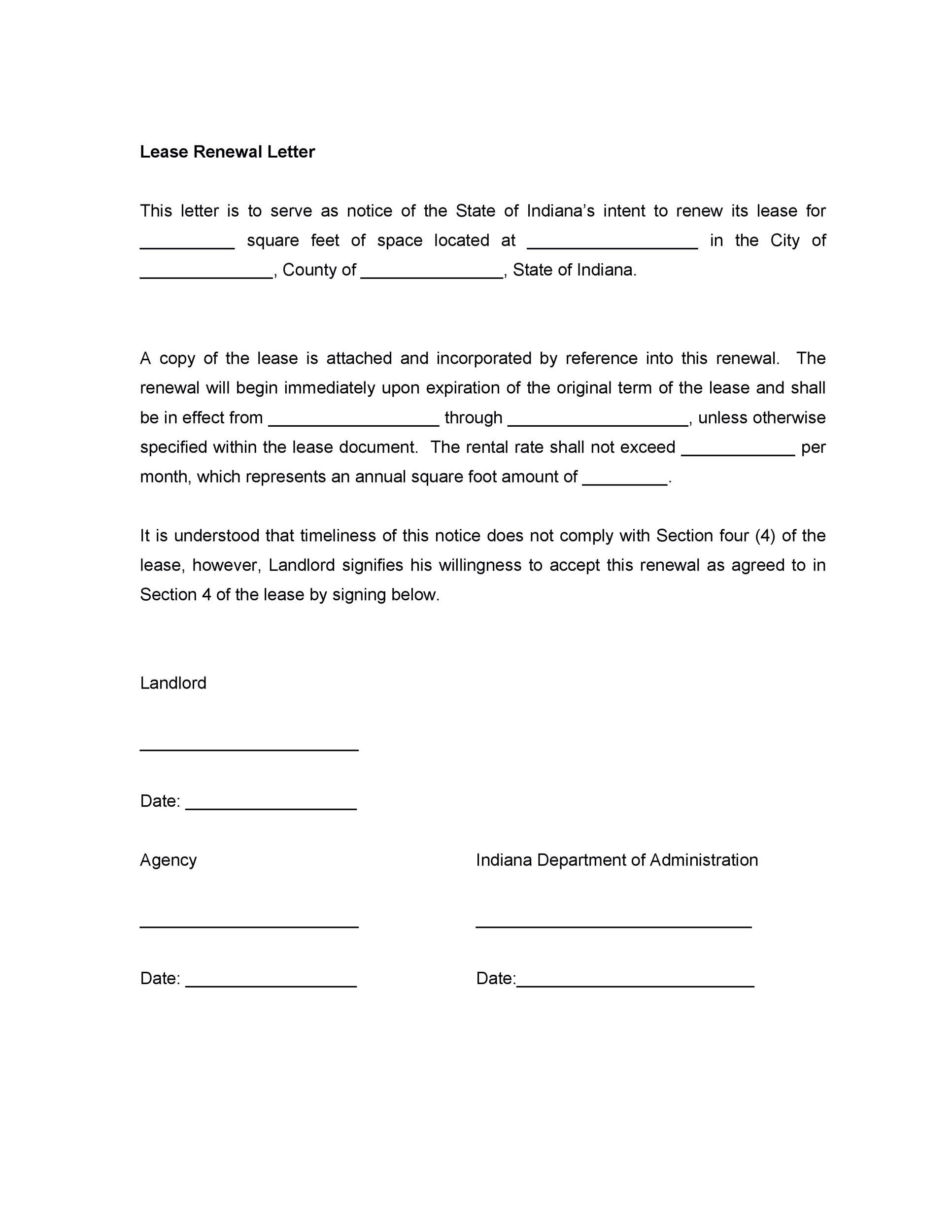 not-renewing-lease-letter-template-and-example