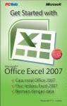 Excel 2007