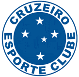 Cruzeiro (BRA)