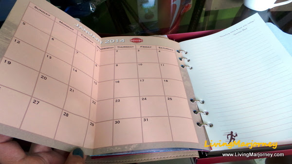 SBC 2014 Dream Journal by LivingMarjorney on Flickr SBC 2014 Dream Journal by LivingMarjorney on Flickr