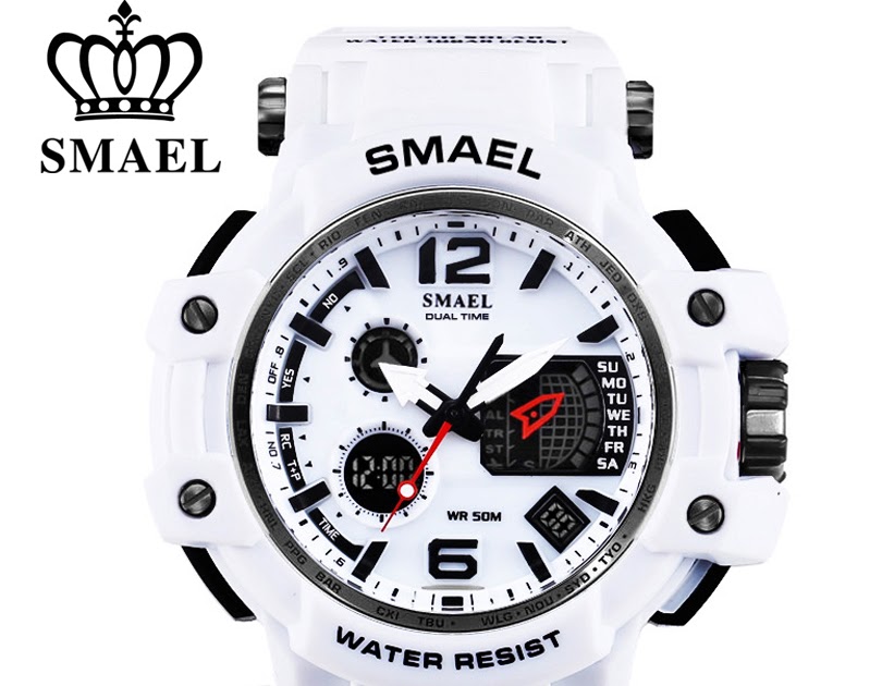 smael 1509