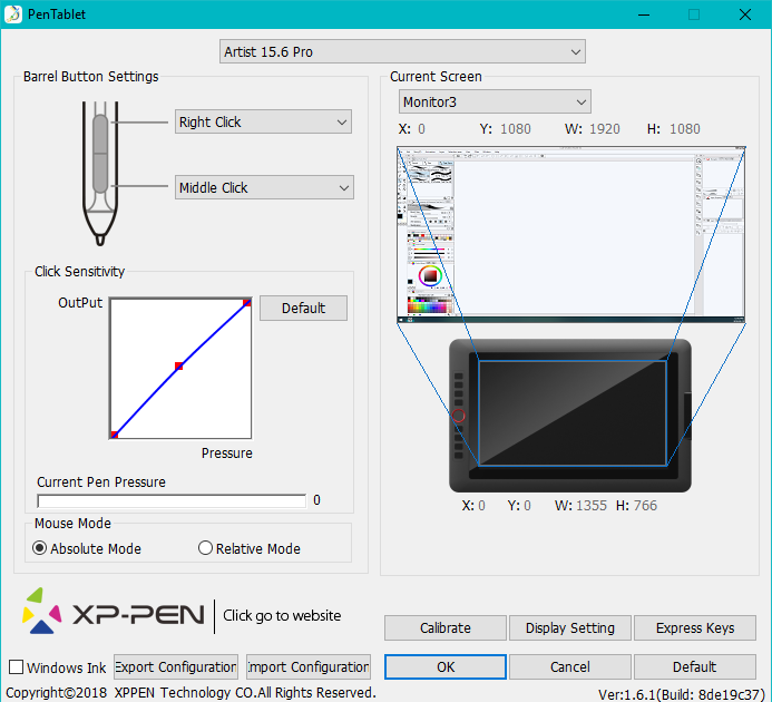 Xp pen планшет программы. Графический планшет XP-Pen artist 15.6 Pro. XP Pen g640 стилус. Драйвера на графический планшет XP-Pen. Планшет XP Pen g640.