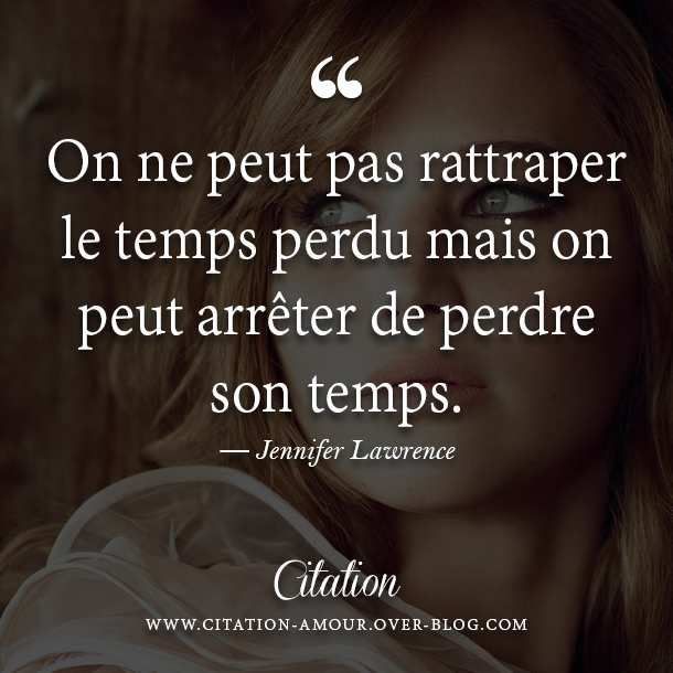Citation Damour Sans Confiance Best Citations D Amour