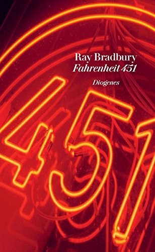 fahrenheit 451 kindle free download