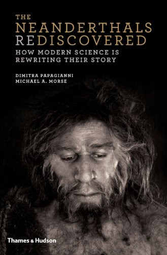 PDF⋙ The Neanderthals Rediscovered: How Modern Science Is Rewriting