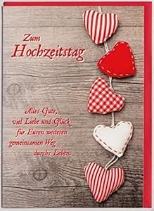 Glückwünsche Zweiter Hochzeitstag - Zweiter Hochzeitstag : Hochzeitstag