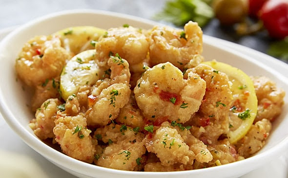 Olive Garden Spicy Shrimp Scampi Fritta Recipe - lhcdesignbuild