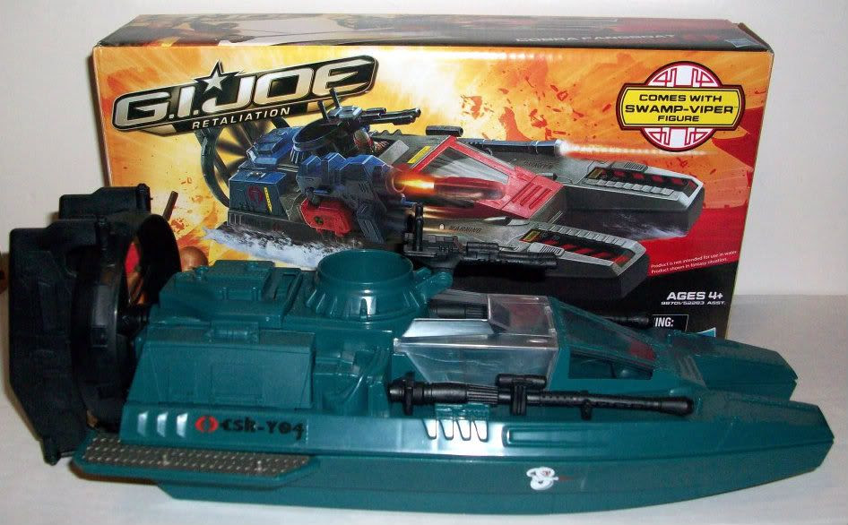 CobraFangboat003