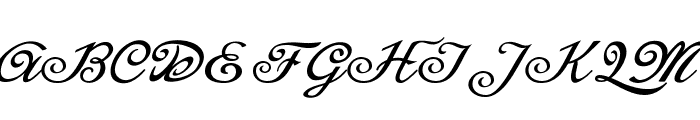 Cursed Font Generator / Cursed Font : Cursed Font By Dmytroyarish ...