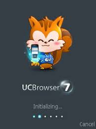 7 Best Mobile Browsers 7 Best Mobile Browsers