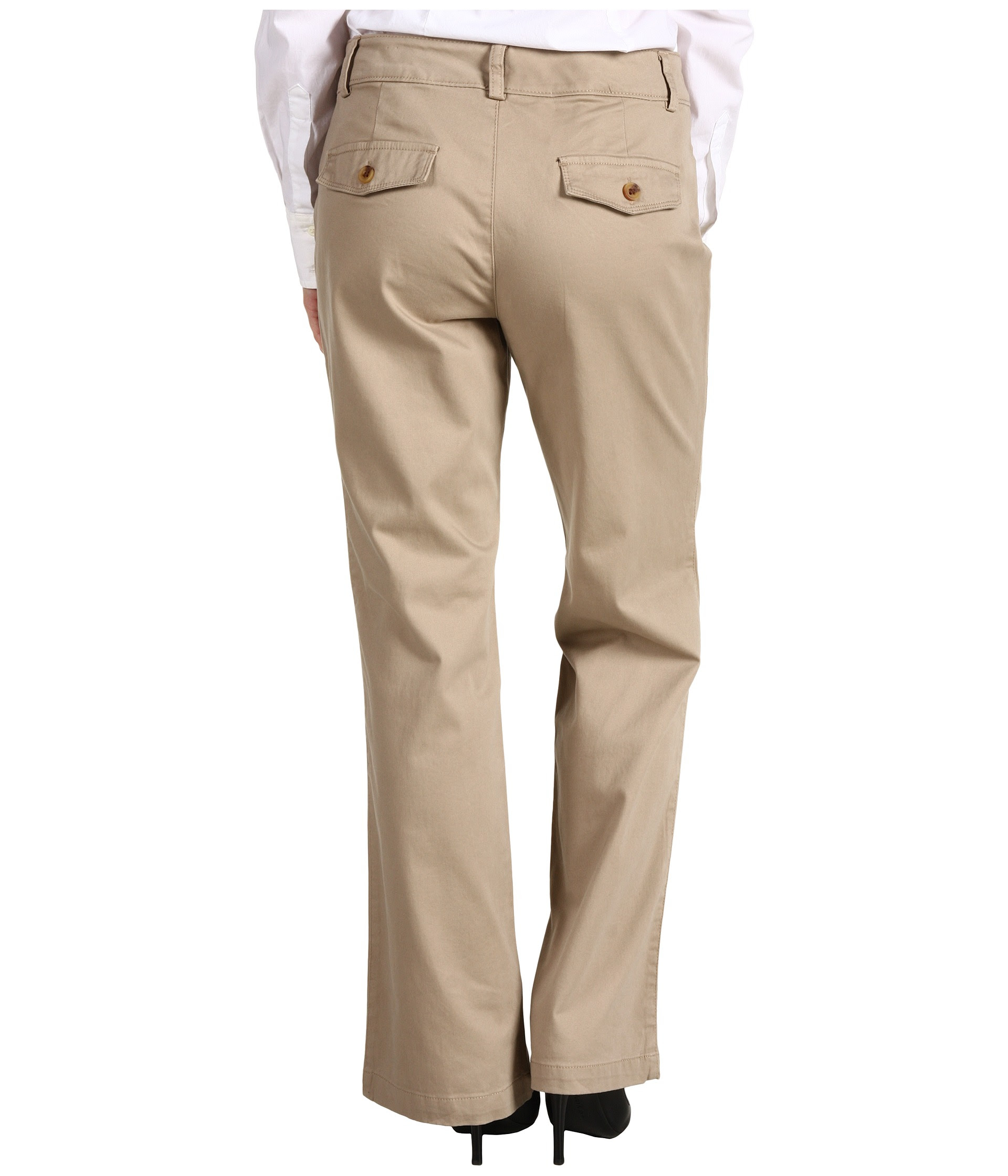 Dockers for women pants