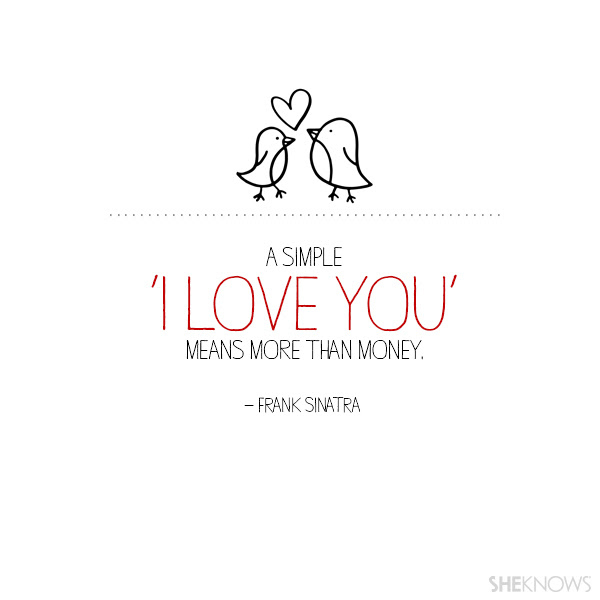 Simple Love Quotes Love Quotes Lovely Quotes For Friendss Simple Love Quotes Love Quotes Lovely Quotes For Friendss