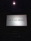 Out of Print photo IMG_20130618_183440_zps6623d70c.jpg