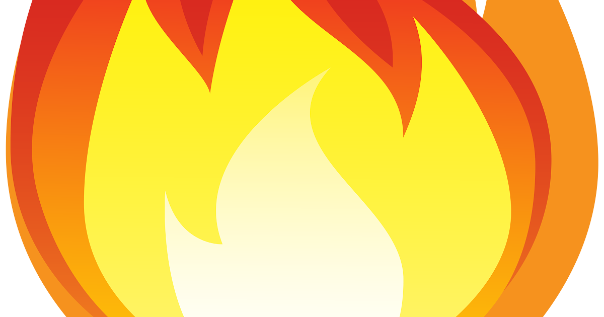 Free Fire Logo Png | moviecamerascompareprices.blogspot.com