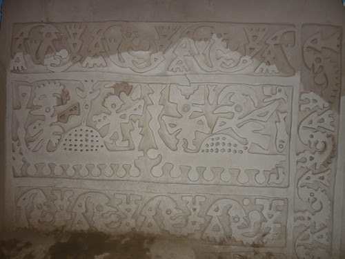 P1000971