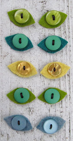 cat-eyes cat-eyes