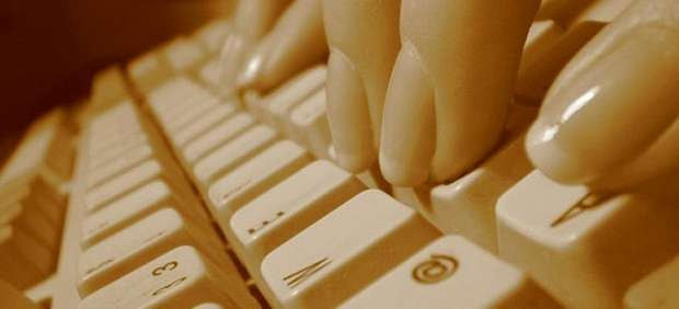 Teclado