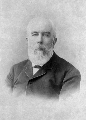 http://upload.wikimedia.org/wikipedia/commons/d/d4/Alexei_Ivanovich_Abrikosov.jpg
