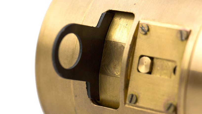 lomography's 19th century petzval lens for SLRs