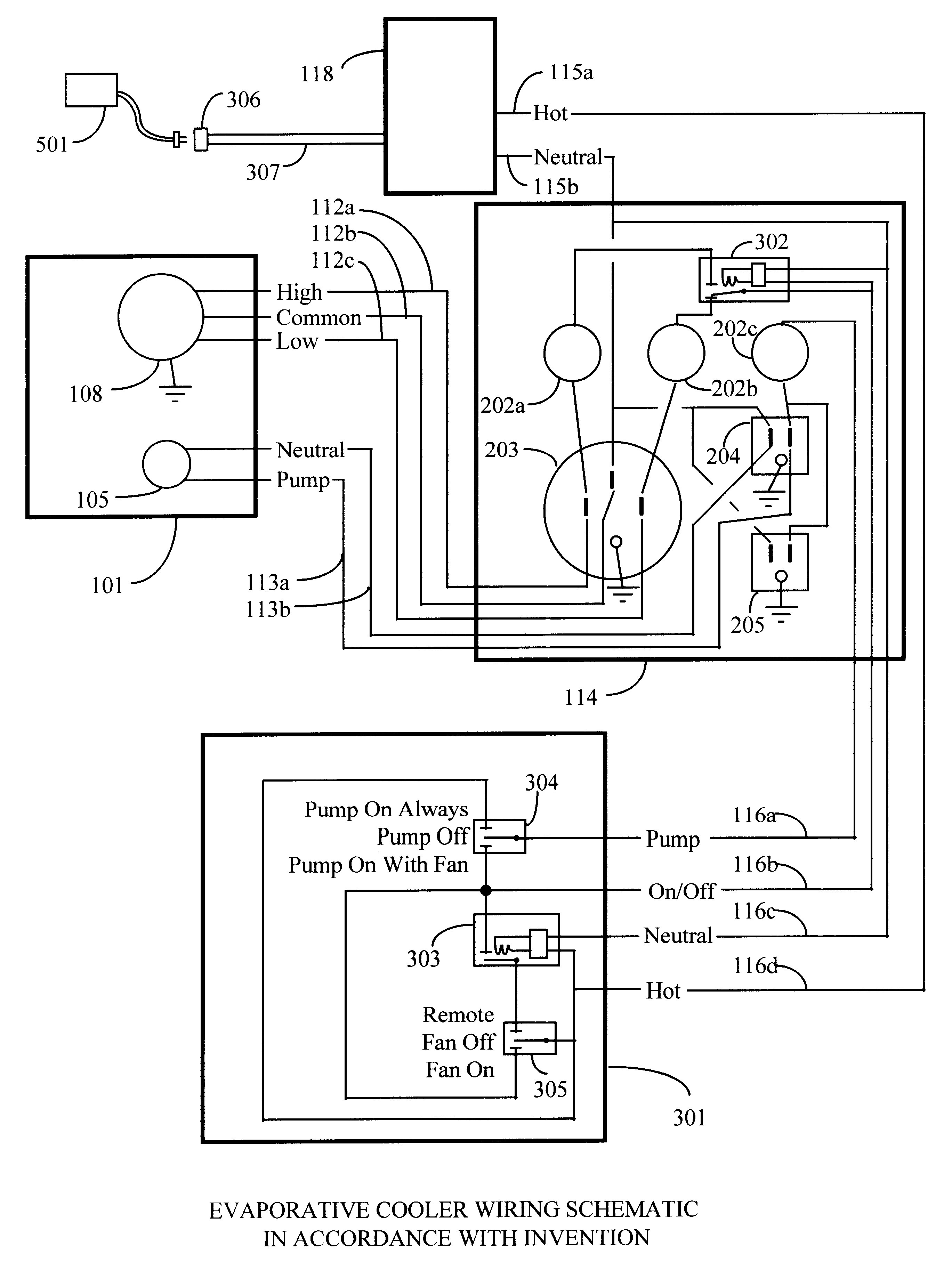 1081 1563 Pool Spa Motor Wiring Diagram - Earthium