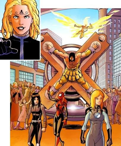Incrível Hércules: Amor & Guerra