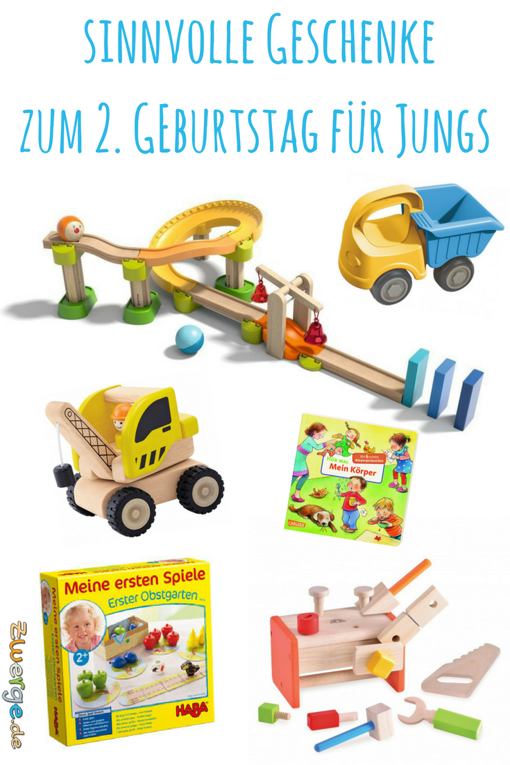 Sprüche Zum 5. Geburtstag Für Jungen