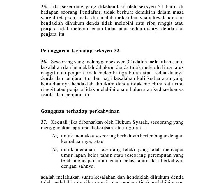 Cara Daftar Nikah Johor Trainees2013: cara merekod kad inventori - Blog