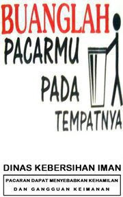 Subhanallah.. Ternyata Banyak Yang Belum Kita Ketahui: Oktober 2011