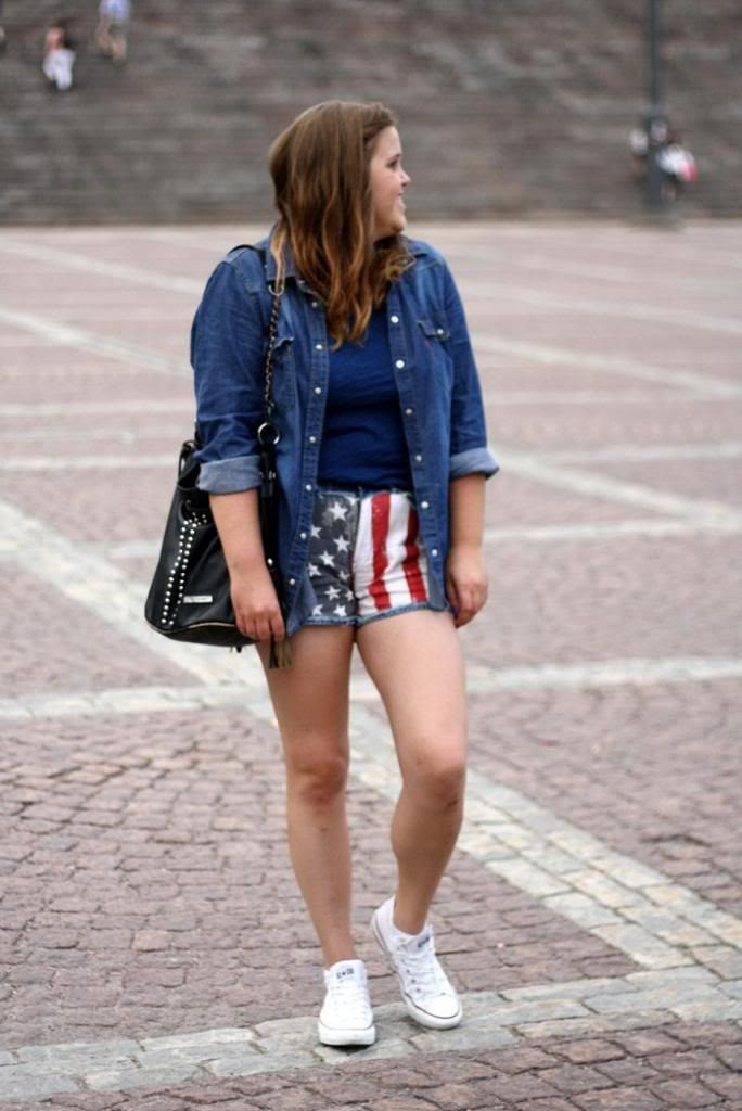 photo 4thofjuly3_zpse5aa9757.jpg