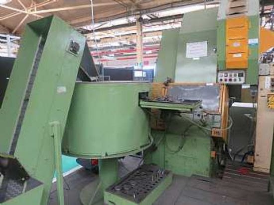 Woodworking Machinery Auctions Scotland ~ Newest Wood Plans